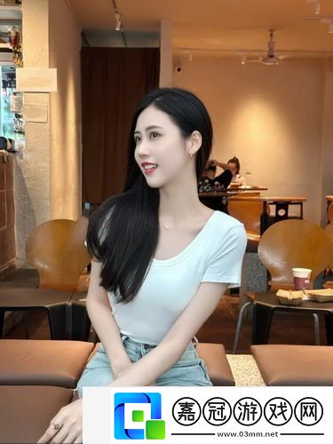好成色的y31s：平凡生活中的溫暖科技-科技如何點亮平凡生活的快樂！