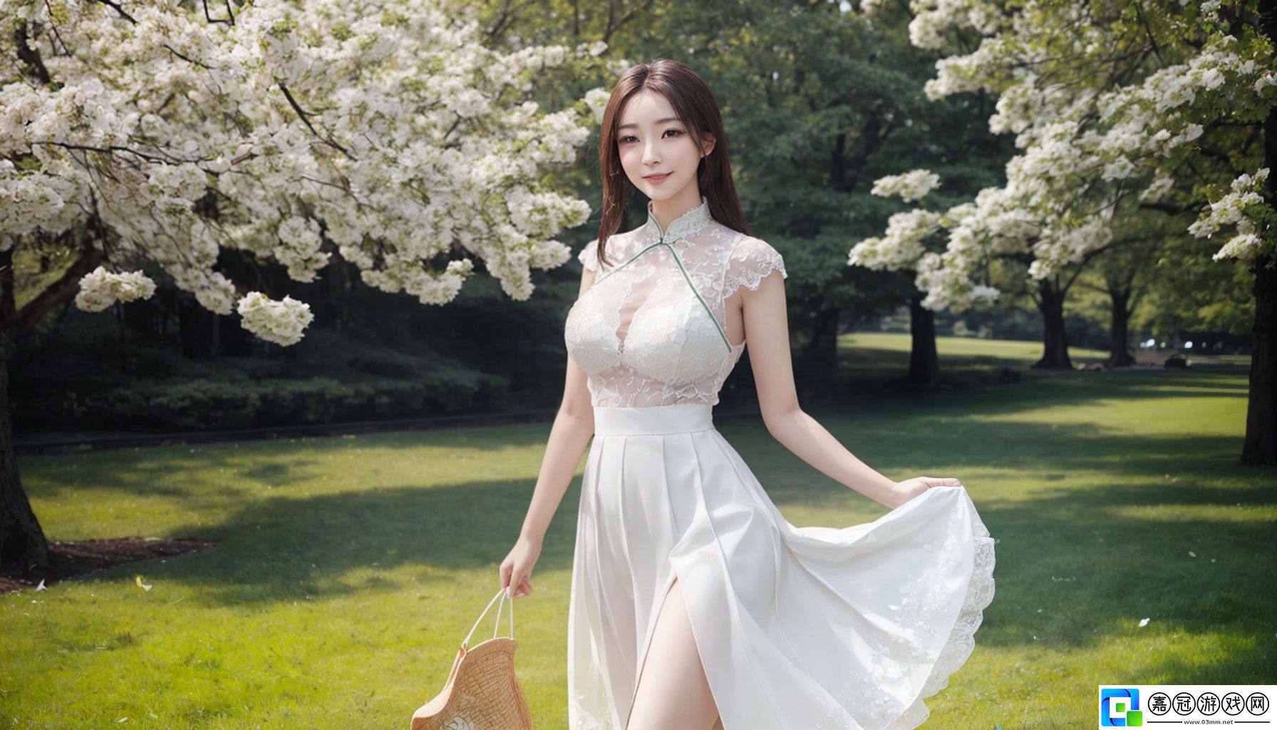 九幺9·1是什么？如何影響我們的生活？
