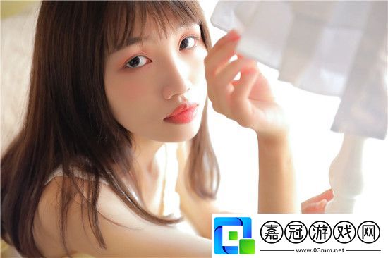 魏無羨自己玩串珠：角色獨特愛好與發展