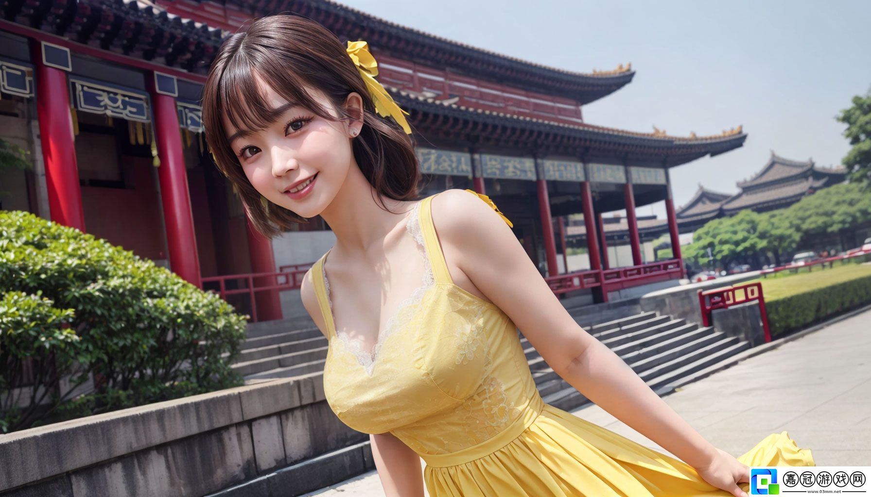 咸魚之王豪華極品特殊兌換碼是什么：高效練級路線與經驗獲取