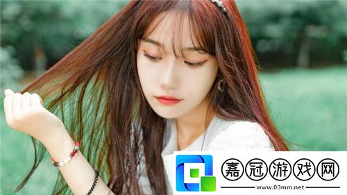 綠色產(chǎn)品A級與AA級哪里不同：