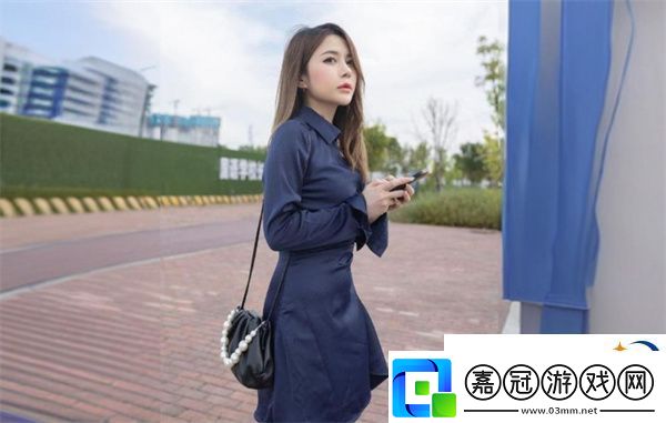 打開免費(fèi)觀看視頻