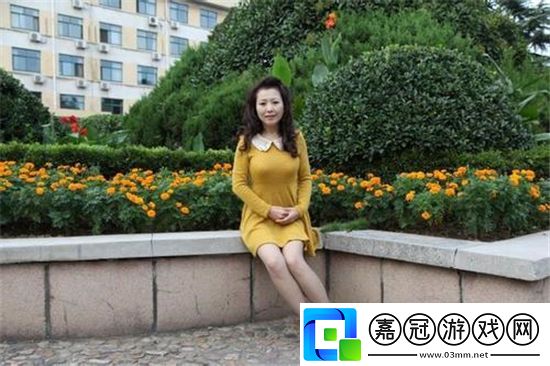 首輔大人1V2沈兮風：官場斗爭中的情感糾葛