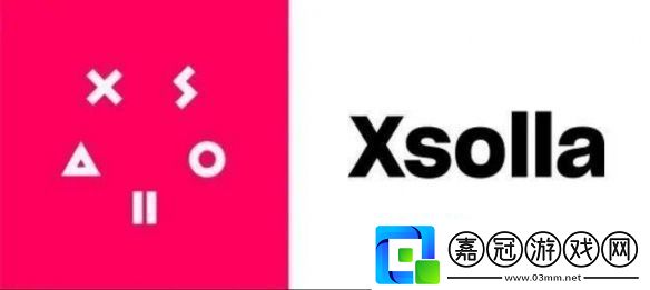 Xsolla首席營銷官將出席ChinaJoy全球游戲產業大會共探游戲出海新路徑
