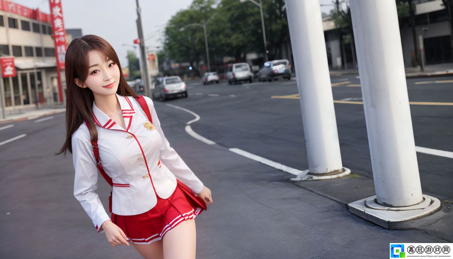 什么是豐裕縱滿2588？它對我們的生活有什么影響？