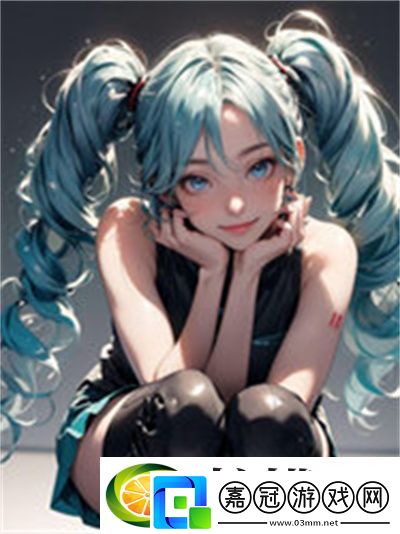 半夜裝睡配合孩子陰陽調(diào)和