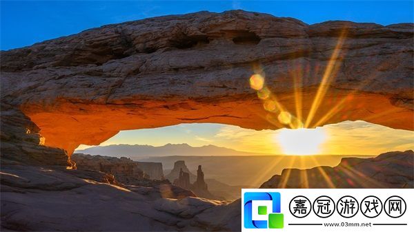滿18點此安全轉(zhuǎn)入2023大象：個人成長與社會變革的思考