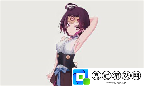 他強而有力的律動讓我快樂英語