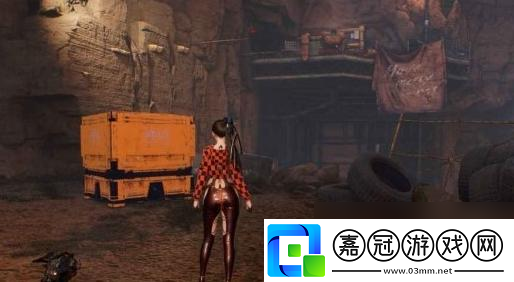 劍星任務(wù)計(jì)劃凈化地球怎么完成