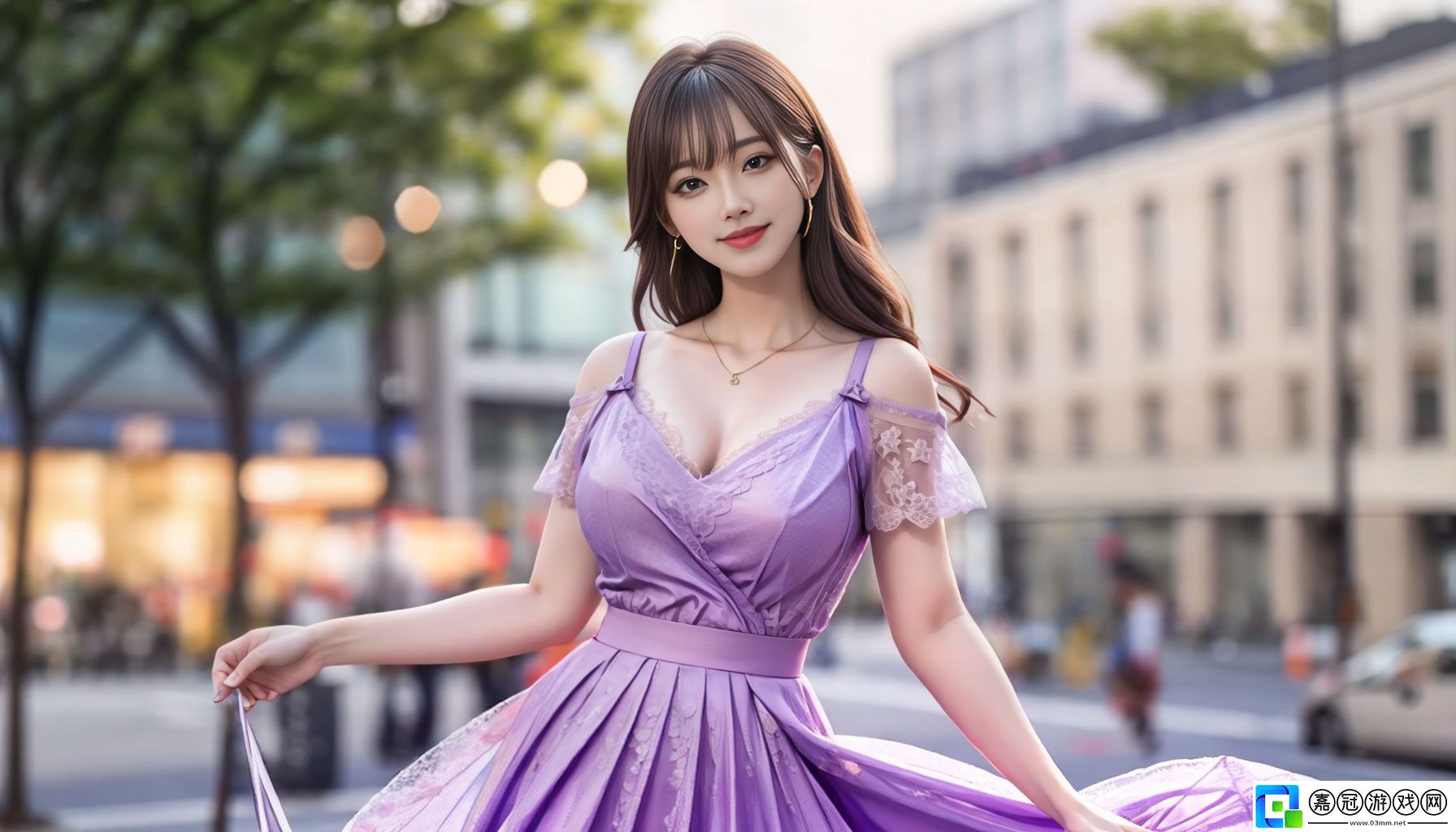 路漫漫動畫網官網是什么？如何找到優質動畫資源？