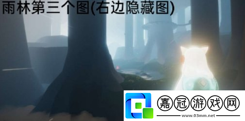 光遇4月27日大蠟燭在哪里