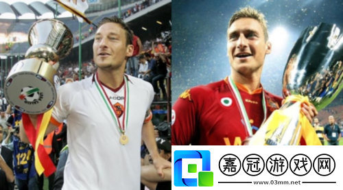 羅馬群狼稱霸亞平寧“狼王”登頂傲視群雄