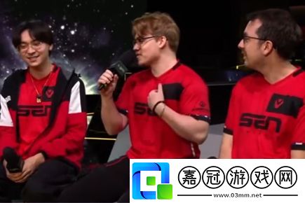 【媒體專訪】SEN