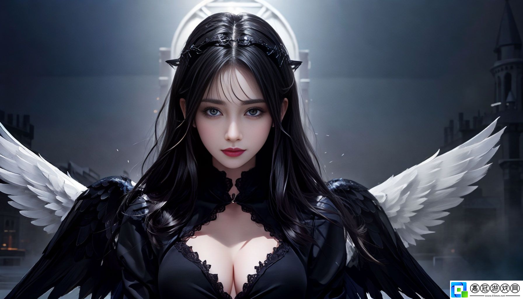 狗狗為什么會出現東西又硬又燙又臭的情況