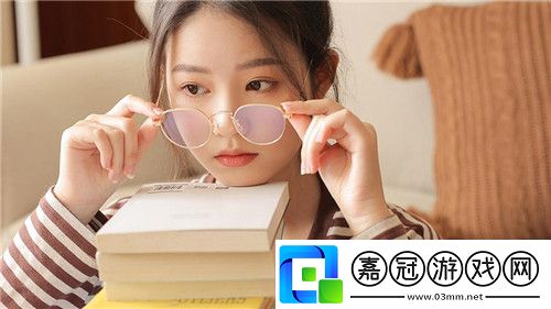 最后加速沖刺幾十下：超越極限的挑戰