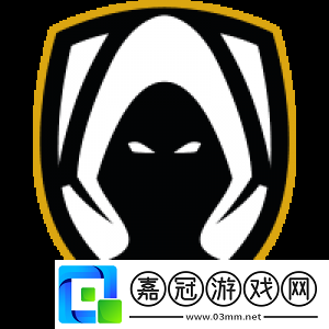 【無畏契約全球冠軍賽】優劣只在一瞬