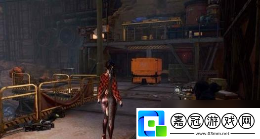 劍星任務(wù)計(jì)劃凈化地球怎么完成