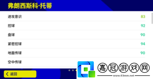 羅馬群狼稱霸亞平寧“狼王”登頂傲視群雄