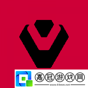 【無畏契約全球冠軍賽】優劣只在一瞬