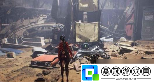 劍星任務(wù)計(jì)劃凈化地球怎么完成