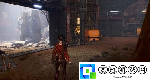 劍星任務(wù)計(jì)劃凈化地球怎么完成