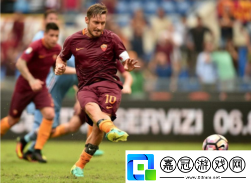 羅馬群狼稱霸亞平寧“狼王”登頂傲視群雄