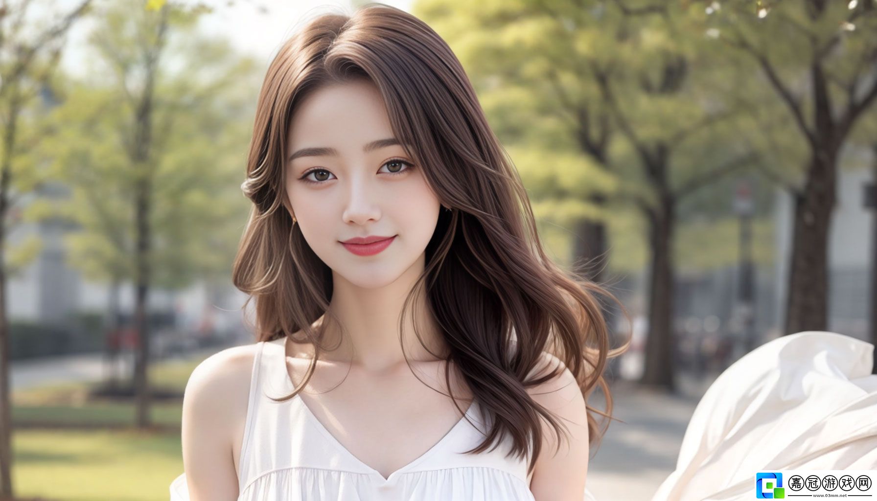 小學(xué)生初中生的稚嫩表現(xiàn)如何影響成長？