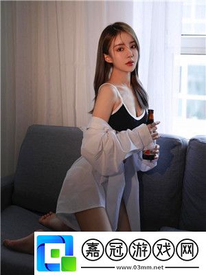 物業(yè)電工老趙和劉夢劉香：服務(wù)與生活的真實案例