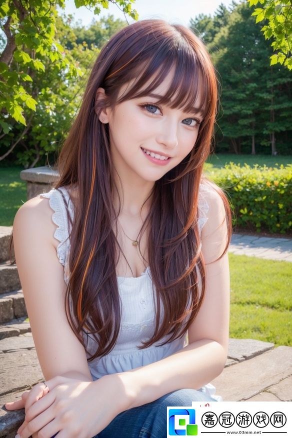 男朋友忽視我的小妹妹什么心理呢