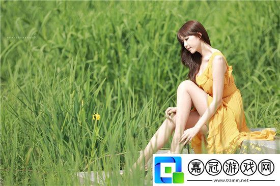 游泳館里的兩個教練孟月月：教練生活揭秘與故事