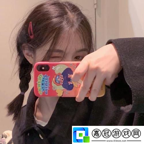 成免費CMM特色