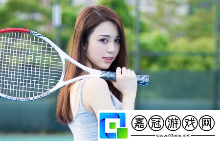 黛玉初試金箍棒：經(jīng)典文學(xué)角色的獨(dú)特描寫