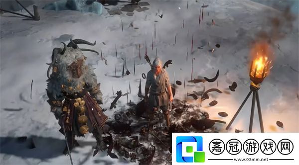流放之路s25賽季挑戰(zhàn)獎勵介紹保持耐心和冷靜