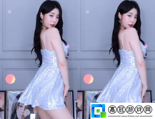 我的極品老婆免費版電視劇第三季：第三季的精彩內容回顧