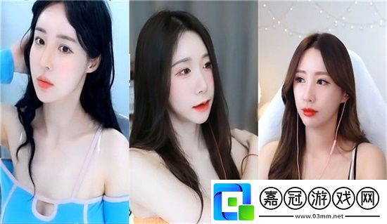 女朋友的媽媽：如何應對女友母親的相處技巧
