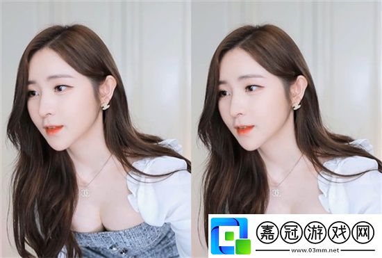 李阿姨今年44歲劉阿姨比：趣味生活故事分享
