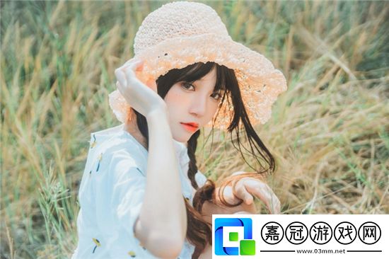 好媽媽三：好媽媽三的劇情介紹與評價