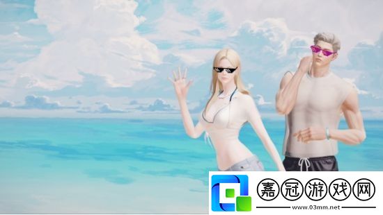 災(zāi)禍軍團(tuán)長到來！命運(yùn)方舟災(zāi)禍洪流版本今日上線