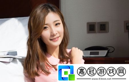 八重神子被焊出白水怎么辦：游戲角色問題解決方案