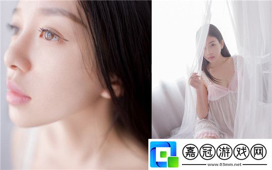 熄燈后的寢室PH：夜晚生活的趣味探索