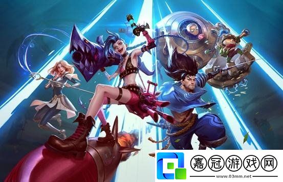 英雄聯盟手游id空格怎么打出來