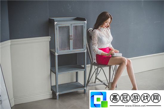 風(fēng)流校花