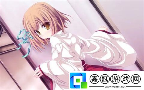 AppStore美區(qū)免費2023