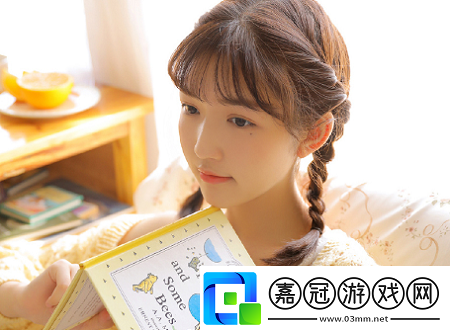 法洛伊幻境任務第三章攻略：全面指南
