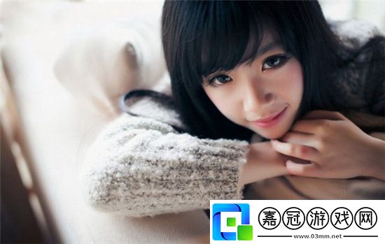 林先生的花式管教筆趣閣：獨特的教育方法探討