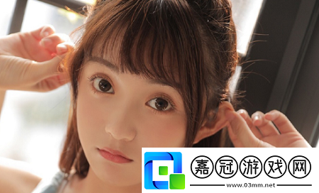 叛逆兒子暴躁老媽的表現(xiàn)：一場(chǎng)母子之間的情感較量