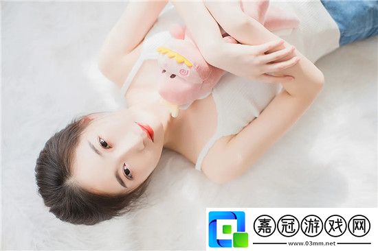 美麗屋景6