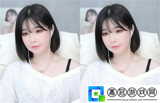 特殊的精華油2：肌膚保養的高效秘密