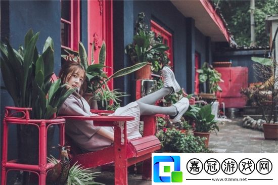 年輕的繼母：探討年輕繼母的挑戰與機遇
