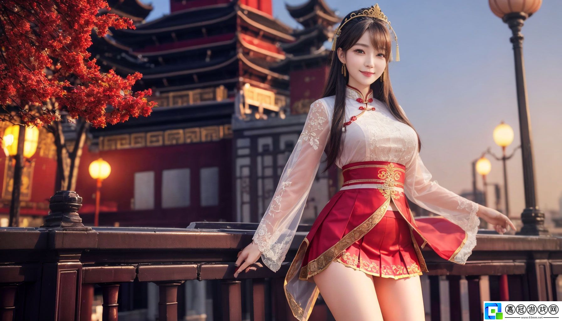 甘雨注入史萊姆后會發生什么